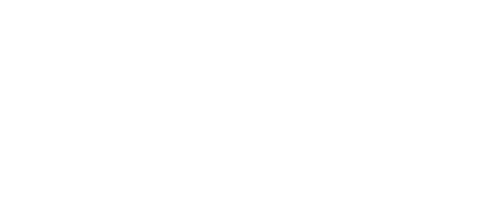 CBS - Blanco