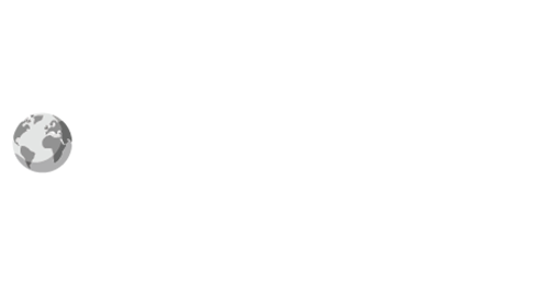 Discovery
