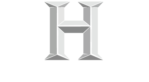 HISTORY