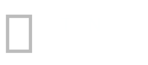 National - Blanco