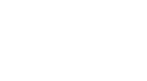 Paramount +