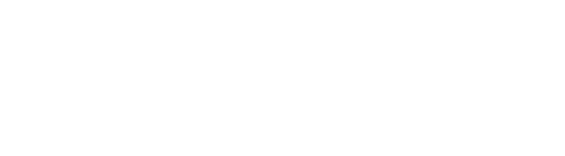 astro_blanco