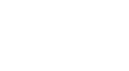 royal